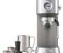 Cafeteira Espresso Oster Compacta Perfect Brew 127V - Imagem