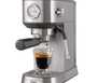 Cafeteira Espresso Oster Compacta Perfect Brew 127V - Imagem