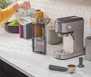 Cafeteira Espresso Oster Compacta Perfect Brew 127V - Imagem