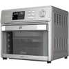 Forno E Fryer Oster 25L Multifunções 10 Em 1 127V Ofor250 - Imagem 3