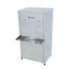 Bebedouro Recipiente Refrigerado Industrial 25l Rb20 2tg Venâncio220V - Imagem 1