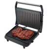 Grill Elétrico 220V Midi Itatiaia Preto - Imagem 2