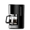 Cafeteira Mondial Dolce Arome C-44-32X-SDI Inox 127V 4054-01 - Imagem 2