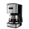 Cafeteira Mondial Dolce Arome C-44-32X-SDI Inox 127V 4054-01 - Imagem 1