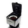 Cafeteira Mondial Dolce Arome C-44-32X-SDI Inox 127V 4054-01 - Imagem 3