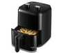 Fritadeira Air Fryer Britânia 3l 1300w Bfr31 127v - Imagem