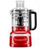 Processador de Alimentos 2.1L Empire Red 110V KitchenAid - Imagem 1