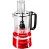 Processador de Alimentos 2.1L Empire Red 110V KitchenAid - Imagem 2