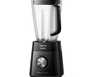 Liquidificador Philips Walita 1200w Com 5 Velocidades RI2240 /91 Preto 127V - Imagem