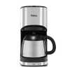 Cafeteira Philco 1L 30 Cafezinhos 700W 220V PCFE02 - Imagem 1