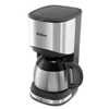 Cafeteira Philco 1L 30 Cafezinhos 700W 220V PCFE02 - Imagem 2