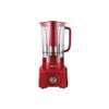 Liquidificador Philco 3L Vermelho 1200W 127V PH900 - Imagem 1