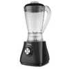 Multiprocessador All In One Citrus Preto 800W Philco 220V - Imagem 4