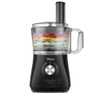 Multiprocessador All In One Citrus Preto 800W Philco 220V - Imagem 3