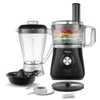 Multiprocessador All In One Citrus Preto 800W Philco 220V - Imagem 1