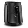 Fritadeira Air Fryer Gourmet Philco 4,4 Litros 1500W Preto PFR15PG 220V - Imagem 2