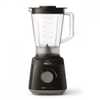 Liquidificador Daily Jarra San Philips Walita 600w Preto 220 V - Imagem 1