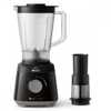 Liquidificador Daily Jarra San Philips Walita 600w Preto 220 V - Imagem 3