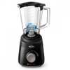 Liquidificador Daily Jarra San Philips Walita 600w Preto 220 V - Imagem 4