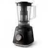 Liquidificador Daily Jarra San Philips Walita 600w Preto 220 V - Imagem 5