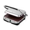 Grill Bioceramic 2 em 1 Oster 220v - Imagem 5