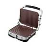 Grill Bioceramic 2 em 1 Oster 220v - Imagem 3