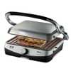 Grill Bioceramic 2 em 1 Oster 220v - Imagem 2