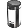 Kit Cafeteira Espresso Compacta E Moedor De Café Oster - 127v 127v - Imagem 2