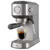 Kit Cafeteira Espresso Compacta E Moedor De Café Oster - 127v 127v - Imagem 4