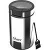 Kit Cafeteira Espresso Compacta E Moedor De Café Oster - 127v 127v - Imagem 5