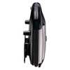 Sanduicheira Arno Compacta Com Placas Antiaderentes SACS Inox 110V - Imagem 4