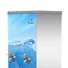 Bebedouro Resfriador de Água Industrial 25L  - Imagem 2