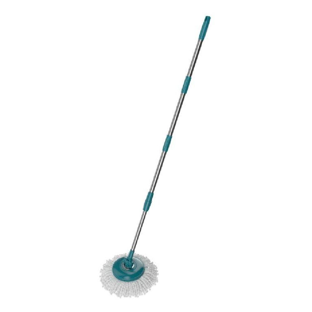 Esfregão 360 Graus MOP Balde - LITH-LT6003T