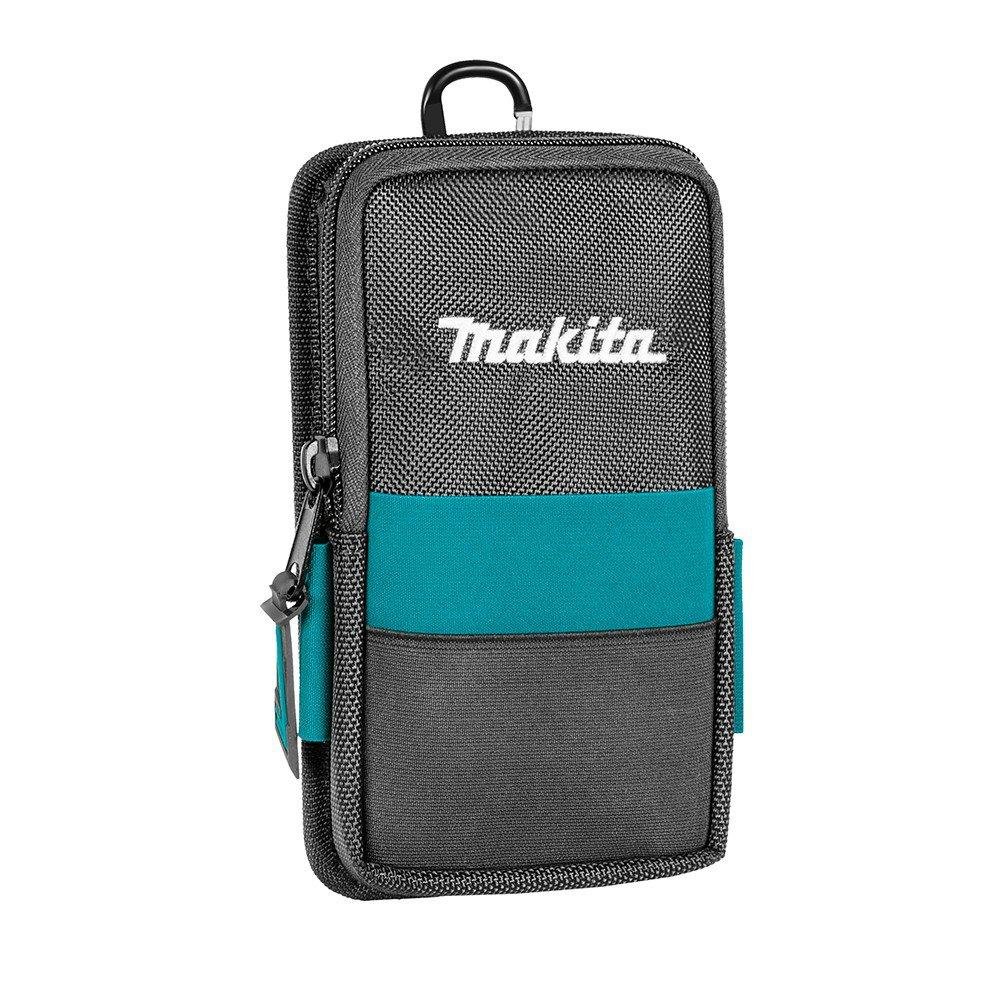 Bolsa para Celular 115 x 40 x 200 - Imagem zoom