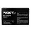 Bateria Para Nobreak 12v 7ah En013 Powertek [f002] - Imagem 2