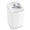 Máquina de Lavar Essencial Care 8,5kg Branca 220V LES09 - Imagem 1