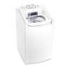 Máquina de Lavar Electrolux Essencial Care 11kg Branco 220V LES11 - Imagem 1
