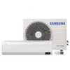Ar Condicionado Split Inverter Samsung WindFree™ 24000 BTU Branco Inverter 220V AR24AVHABWKXAZ - Imagem 2