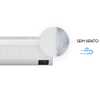Ar Condicionado Split Inverter Samsung WindFree™ 24000 BTU Branco Inverter 220V AR24AVHABWKXAZ - Imagem 4