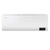 Ar Condicionado Split Samsung Digital Inverter Ultra Quente/Frio 12000 BTUs 220V AR12BSHZCWKXAZ - Imagem 1