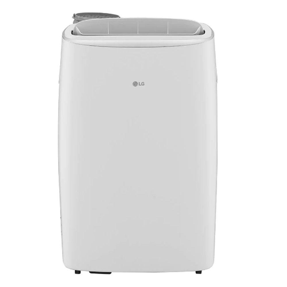 ar condicionado portatil pinguino silent delonghi 13000 btu