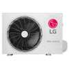 Ar Condicionado Hi Wall Lg Dual Inverter Voice 12.000 Btus Frio 220v R-32 - Imagem 5