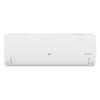 Ar Condicionado Hi Wall Lg Dual Inverter Voice 12.000 Btus Frio 220v R-32 - Imagem 2