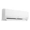 Ar Condicionado Hi Wall Lg Dual Inverter Voice 12.000 Btus Frio 220v R-32 - Imagem 3