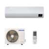 Ar Condicionado Split Samsung Digital Inverter 9.000 Btus Ultra Frio 220v - Imagem 1