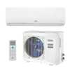 Ar Condicionado Split Inverter 24000 Btus High Wall Frio Eas24000if - Eos 220v 220v - Imagem 1