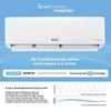 Ar Condicionado Split Inverter 24000 Btus High Wall Frio Eas24000if - Eos 220v 220v - Imagem 2