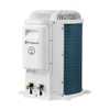 Ar-condicionado 12000 Btu/h Prime Air 12000itf2 Inverter 220v - Imagem 3