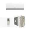 Ar Condicionado Split Hi Wall Inverter Hitachi Airhome 18.000 BTUS Frio 220v R-32 - Imagem 1