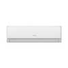 Ar Condicionado Split Hi Wall Inverter Hitachi Airhome 18.000 BTUS Frio 220v R-32 - Imagem 4